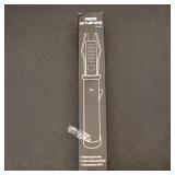 PRECISION Jet Flame Lighter No:K39