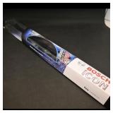 Bosch ICON Premium Beam Wiper Blade 18"