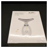 AY-1688 Facial Beauty Device