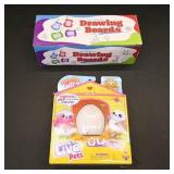 Assortment: Little Live Pets Surprise Chick +...