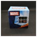 Marvel Heat Change Mug  Thor