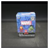 Funko Marvel Mystery Mini Blind Box (1pc)