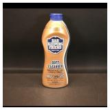Bar Keepers Friend Soft Cleanser 26 oz