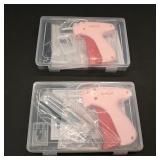 STITCHY Fabric Tagging Guns (2)