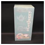 Juggy Drinkerton Special Edition Tumbler 40 oz