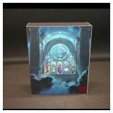 Dota 2 Collector