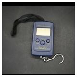 Portable Electronic Hanging Scale 050kg