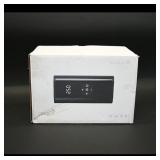 Air Compressor DC 12V 120W 150psi 30L/min
