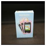 RIVGOT Kids Phone Model YY703046P (Blue)