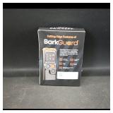 PAWCIFY BarkGuard Dog Bark Control Device