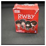 RWBY Series 3 Mystery Figure Blind Box