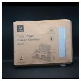 Stokke Tripp Trapp Classic Cushion  Nordic Grey
