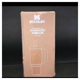 Stanley The Quencher H2.0 FlowState Tumbler 20 oz