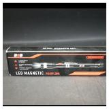 LED Magnetic Pickup Tool X003UDYWUJ