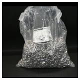 BoltDepot Stainless Steel 18-8 Wing Nuts 1/4-20...