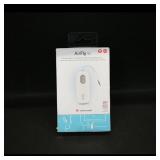 twelve south AirFly SE Wireless Headphone Adapter