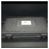 Baum Tools Engine Timing Tool Kit B118250K for...
