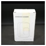 Window Cleaner  Magnetic, 1 Pack