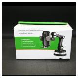 Car Mount Holder Suction Cup Phone Holder...