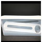 Awaoko Egg Storage Box