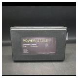 Power Style ZMHT-m110- Portable Light Set