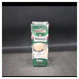 Proraso Pennello da Barba (Shaving Brush)