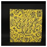 Pop Fidget Toys  Fidget Sensory Toys (32 Pack)