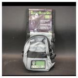 Nock-On Pocket Quiver Pro Archery Pocket Quiver