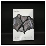 sheertex Shaping Sheer Rip Resist Tights ...