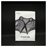 sheertex Control Top Sheer Rip Resist Tights ...