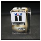 Mobil 1 Extended Performance Oil Filter M1-212A