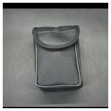 800 x 25 Compact Binoculars (5000m/50000m)