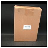 Twin XL Waterproof Mattress Protector 39" x 80"...