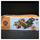 Kitchen Ideas 14-Piece Veggie Slicer Set