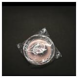 Assortment of Cosmetic False Lashes (1 set)