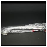 Honda Genuine Part 51325-THR-A01 Cable (1)