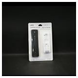 LED Controller Set RF 2.4G  RGB / Color...