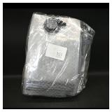 Vacuum Bag Seals and Accessories (Assortment)