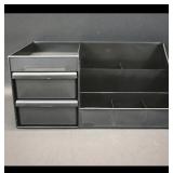 ?? ?????? (Cosmetic Desk Organizer)