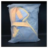 Universal Fun Body Mesh Uti Packaged