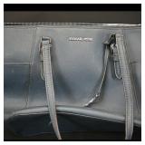 Michael Kors Tote Bag