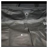GRS Garment Bag