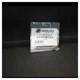 Mercury Precision Parts Nut 11-8M0204662