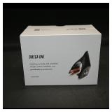 TriRig Omega One Road Bicycle Rim Brake Caliper