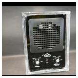 NEW COMFORT Air Purifier
