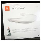 Stokke Tray for Tripp Trapp