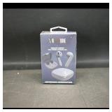xtreme time tech Wireless Earbuds with Charging...
