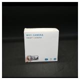 WiFi Camera Smart Camera