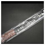 NNNEMAX Shoe Horn Pack of 2  42cm