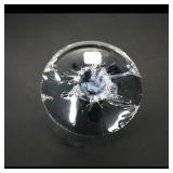 Cylindrical Electronic Component / Module ...